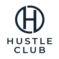 Hustle Club