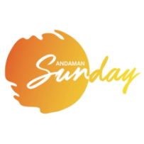 บริษัท อันดามัน ซันเดย์ จำกัด