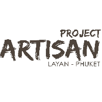 The Project artisan