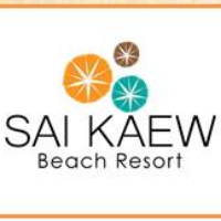 Sai Kaew Beach Resort Koh Samed