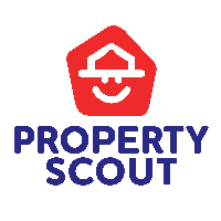 Property Scout (Thailand) Co., Ltd