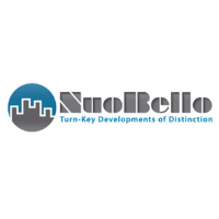 Nuobello Co., Ltd.