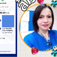 บริษัททรัพเจริญ จำกัด