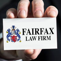 Fairfax Law Firm- Koh Phangan