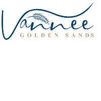 Vannee GOLDEN SANDS