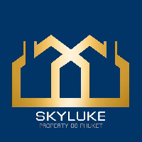 SkyLuke property 88 agent and development