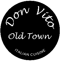 Don Vito - Old Town