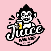 Juice Me Up 1980 (Thailand) Co.Ltd.