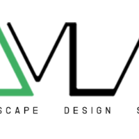 บริษัทแอมล่า แลนด์สเคป ดีไซน์ สตูดิโอ