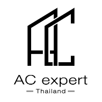 AV EXPERT (THAILAND) CO.,LTD