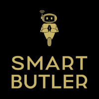 Smart Butler