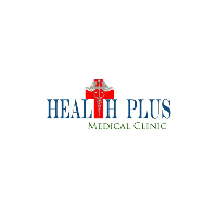 Healthplus Medical Clinic