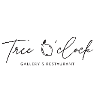 Tree O Clock Gallery & Restaurant