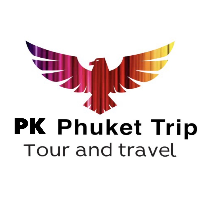 Sea Pearl Andaman Tour and Travel