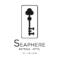 Oceanphere Pattaya Villa