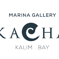 Marina Gallery Resort KACHA Kalim Bay