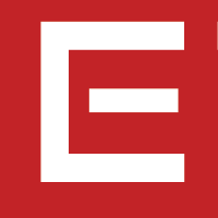 ETNECA (Thailand) Co., Ltd.