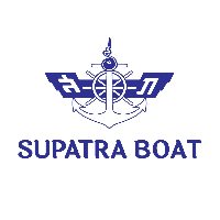 Supatra Boat