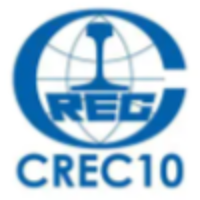 บริษัท ไชน่า เรลเวย์ นัมเบอร์ 10 (ประเทศไทย)จำกัด