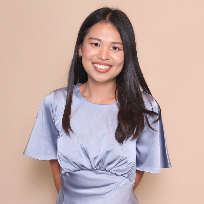 International School