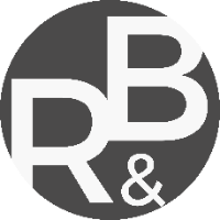 RB International Co.Ltd.