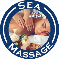 Sea Massage & Spa