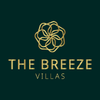 The Breeze Villas
