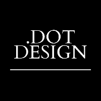 DOT DESIGN CO.,LTD.