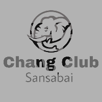 Chang Club Sansabai