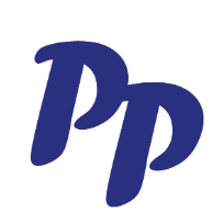 บริษัท พี.พี แคร์ แอนด์ คลีน จำกัด