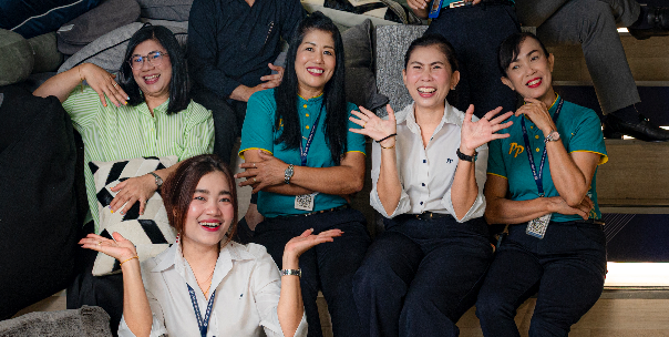 บริษัท พี.พี แคร์ แอนด์ คลีน จำกัด