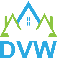 DVW Property Company Limited