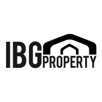 IBG Property Company Limited