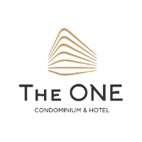 IBG Property Company Limited