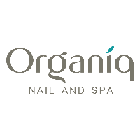 Organiq Nail & Spa