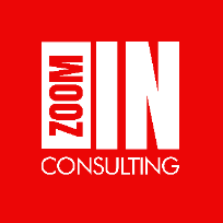 Zoom In Consulting