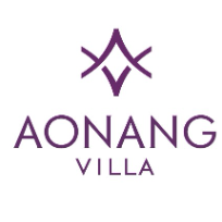 Aonang Villa Resort