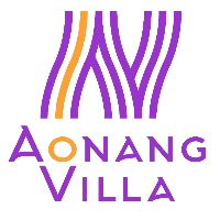 Aonang  Villa