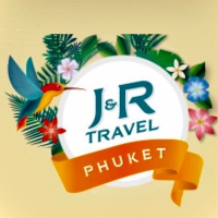 J&R Travel Phuket