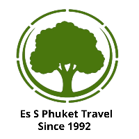 Es S Phuket Travel