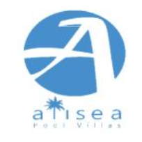 Alisea Pool Villas