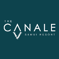 The Canale Samui Resort