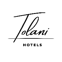 Tolani Hotels Group