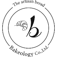 Bakeology Co., Ltd.