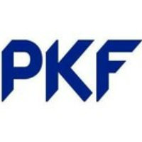 PKF Business Solutions (Thailand)