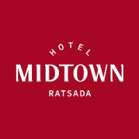 Hotel Midtown Ratsada