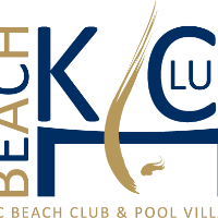 KC Beach Club Samui