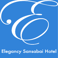 Elegancy Sansabai Patong Hotel