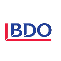 BDO Phuket Co., Ltd.