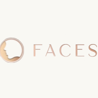 Faces Studio